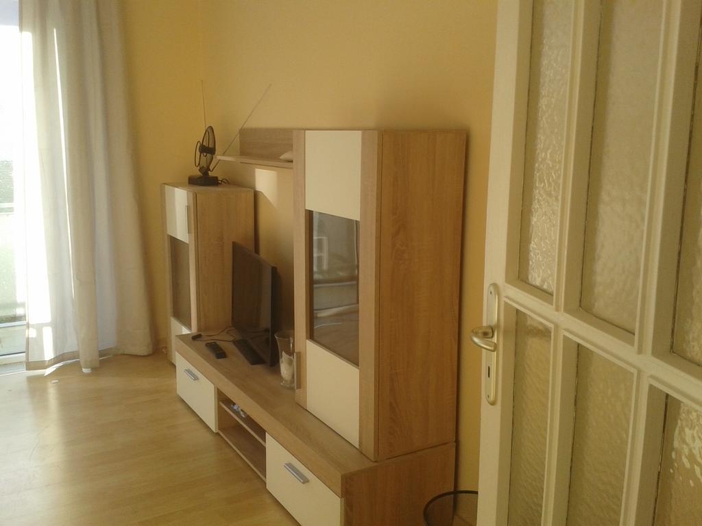 Apartment Klingemann Hannover Room photo
